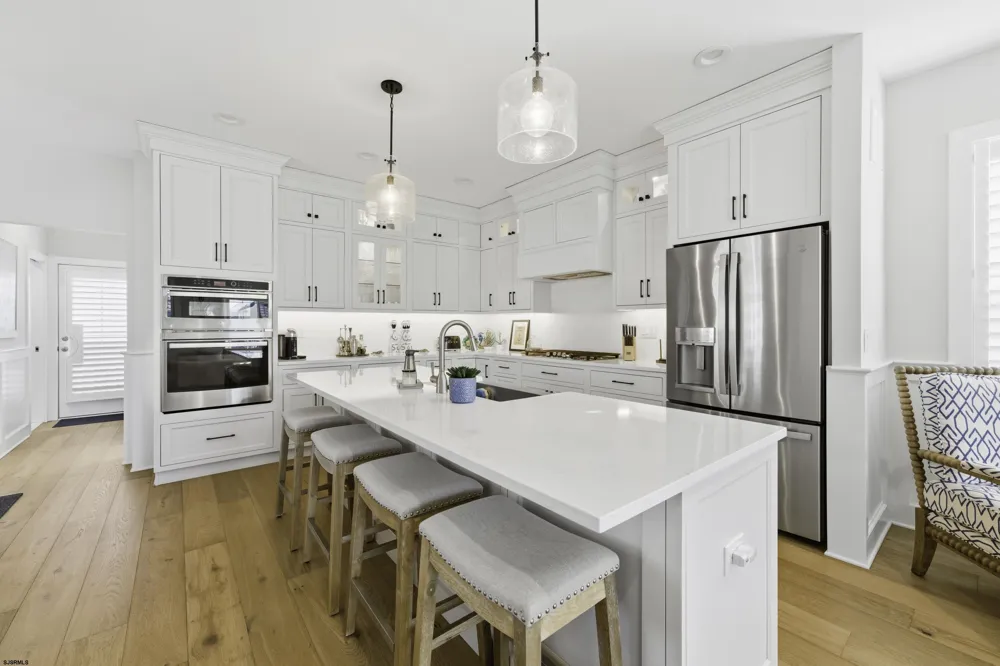 123 N 35th Ave Longport, NJ 08403