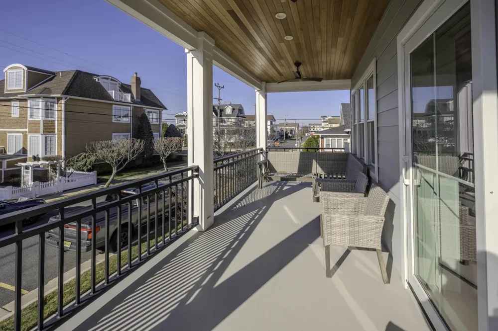 123 N 35th Ave Longport, NJ 08403