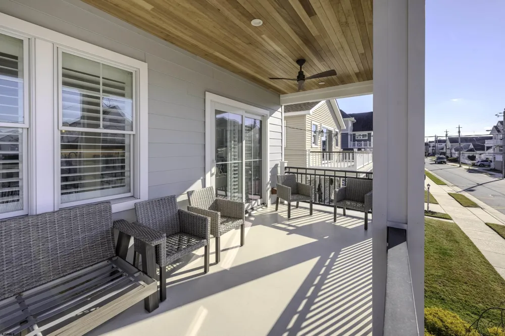 123 N 35th Ave Longport, NJ 08403