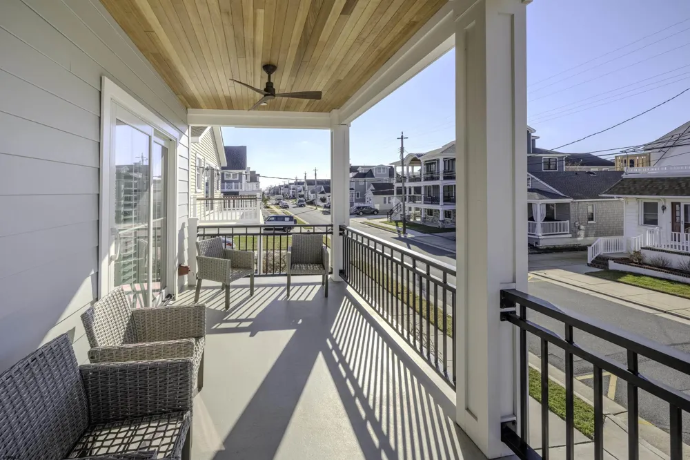 123 N 35th Ave Longport, NJ 08403