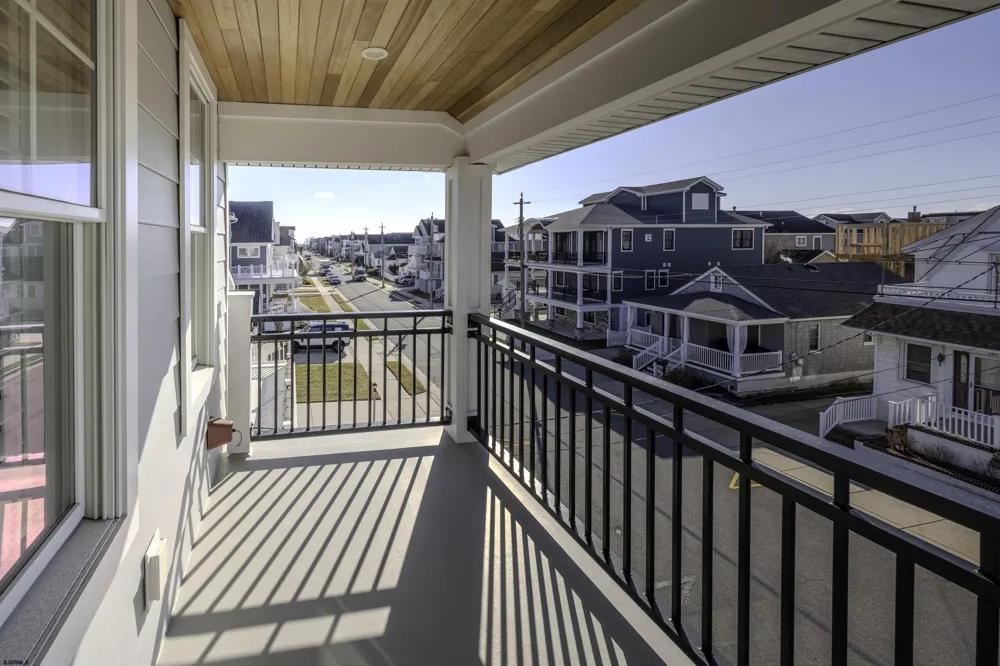 123 N 35th Ave Longport, NJ 08403