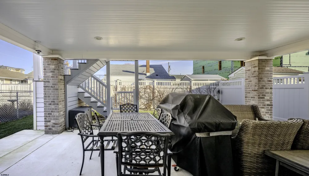 123 N 35th Ave Longport, NJ 08403