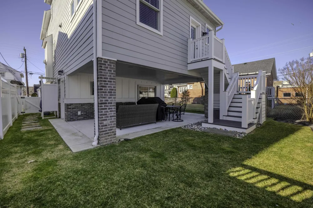 123 N 35th Ave Longport, NJ 08403