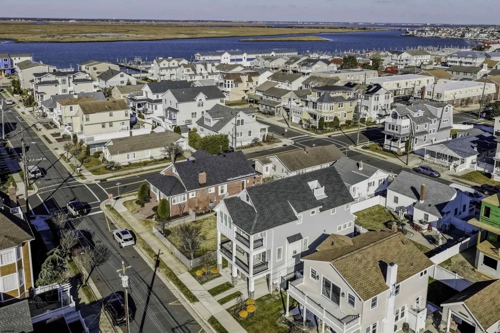 123 N 35th Ave Longport, NJ 08403