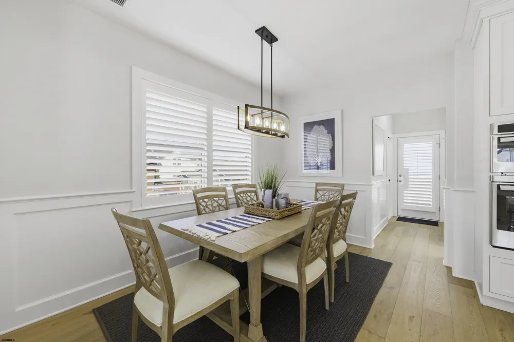123 N 35th Ave Longport, NJ 08403