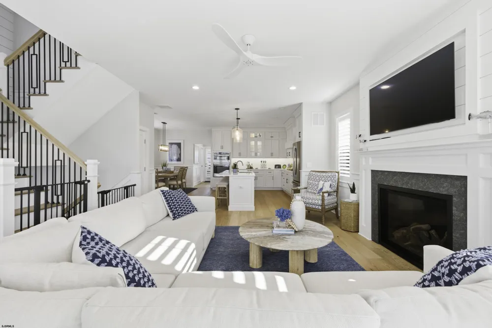 123 N 35th Ave Longport, NJ 08403