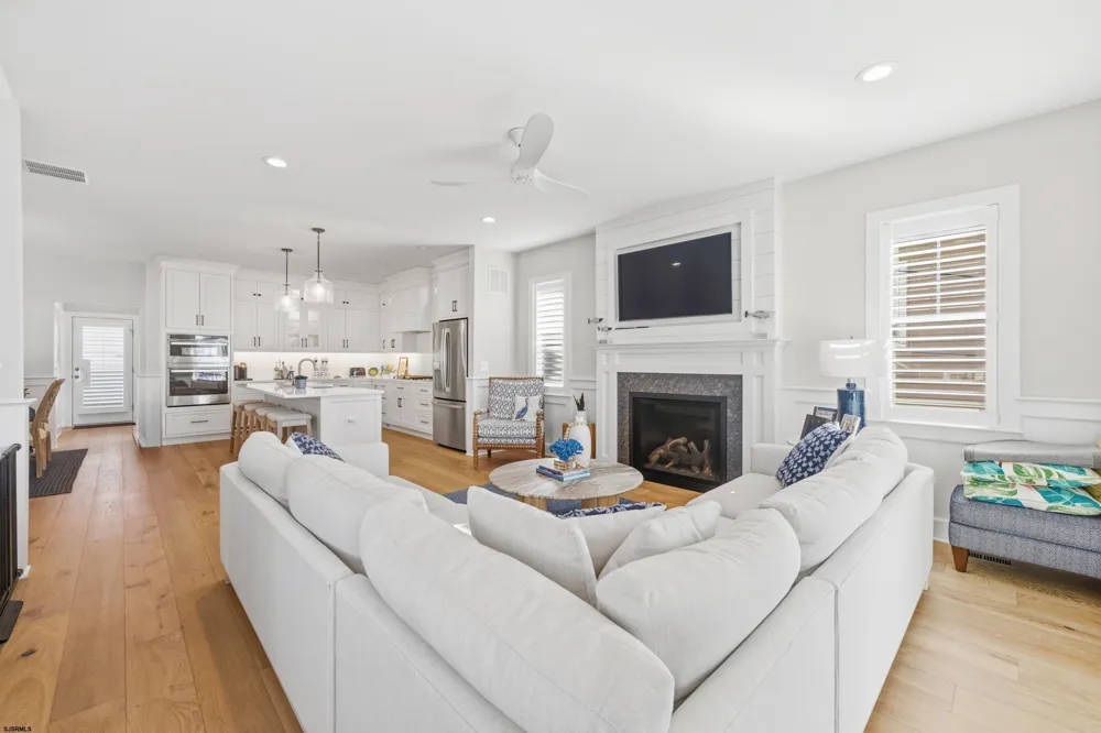 123 N 35th Ave Longport, NJ 08403