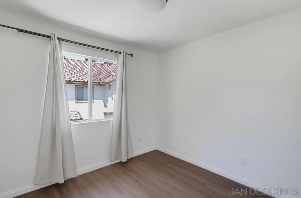10330 Wateridge Circle #293 San Diego, CA 92121