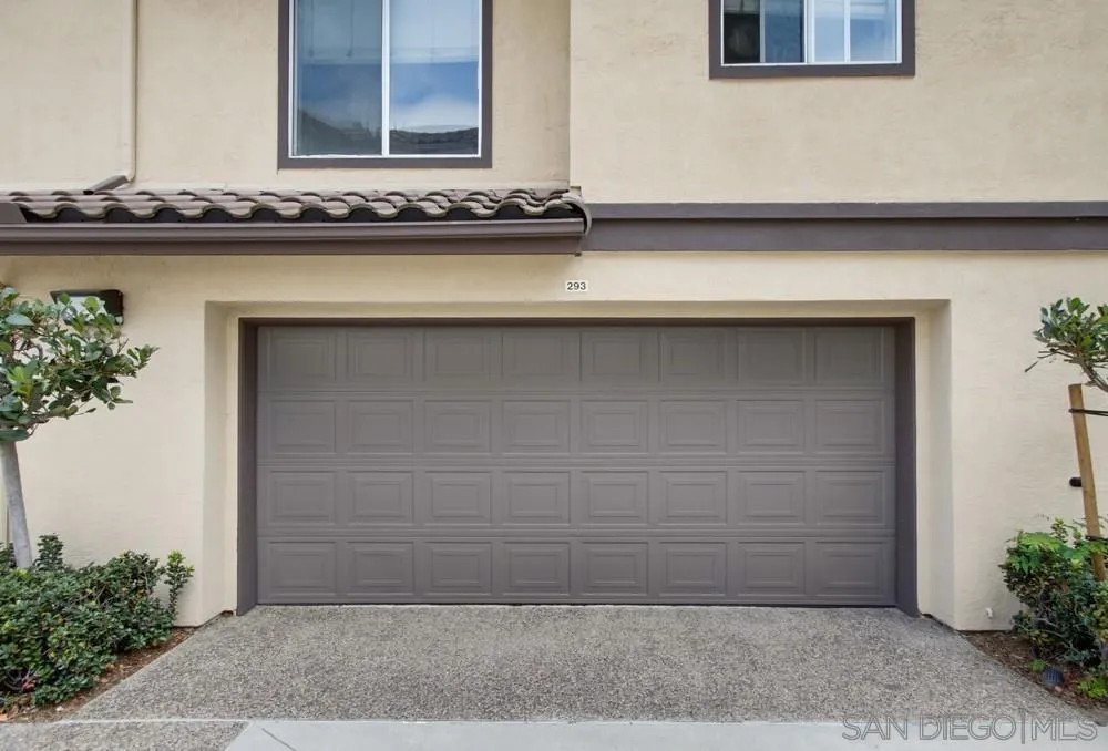 10330 Wateridge Circle #293 San Diego, CA 92121
