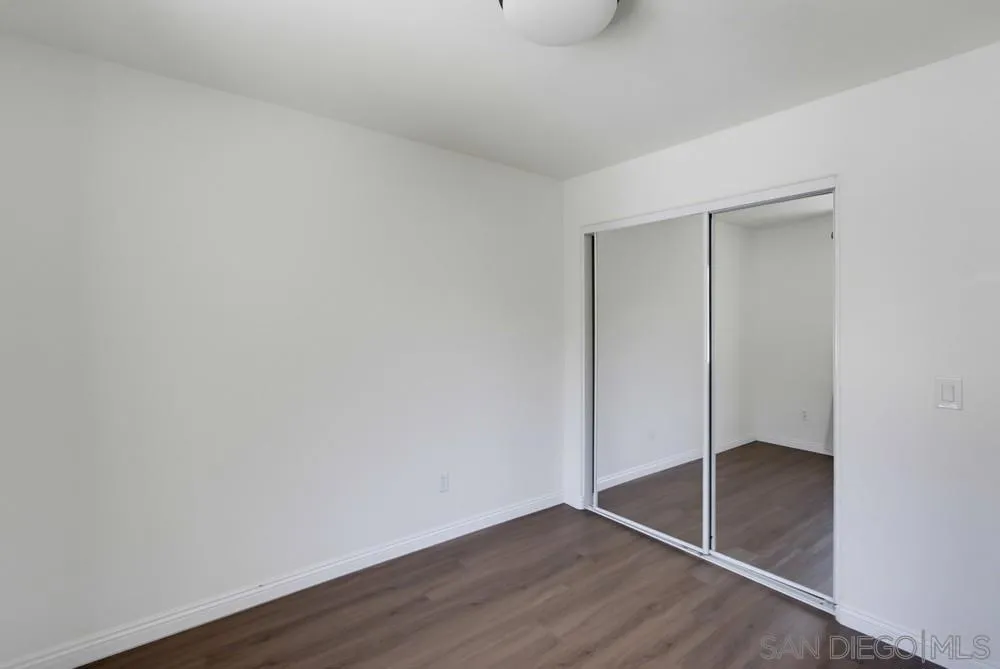 10330 Wateridge Circle #293 San Diego, CA 92121