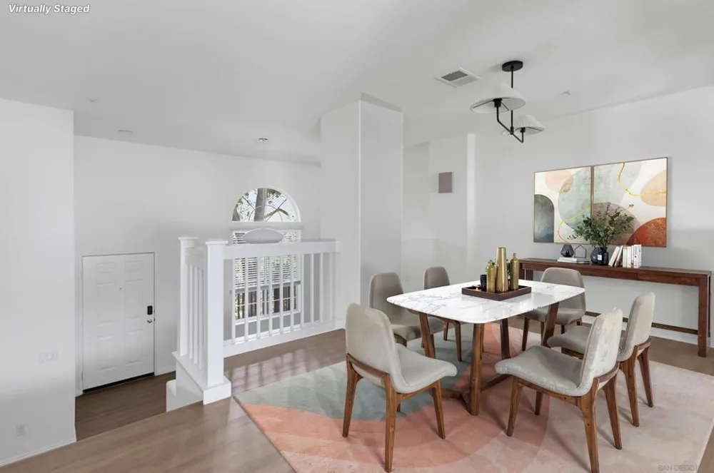 10330 Wateridge Circle #293 San Diego, CA 92121
