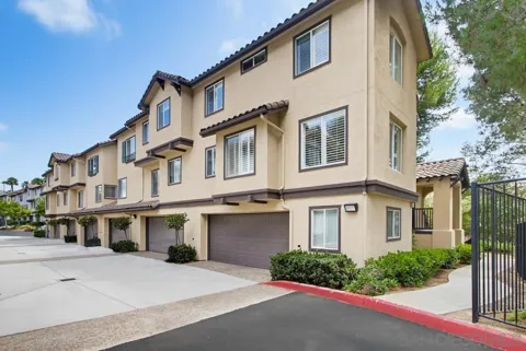 10330 Wateridge Circle #293