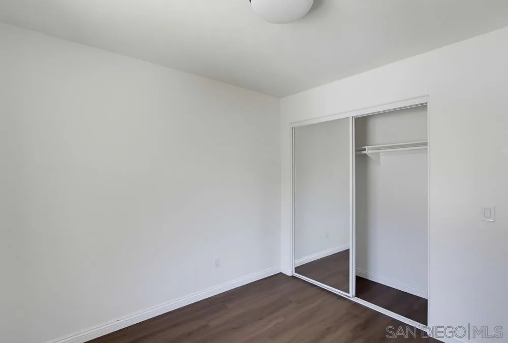 10330 Wateridge Circle #293 San Diego, CA 92121