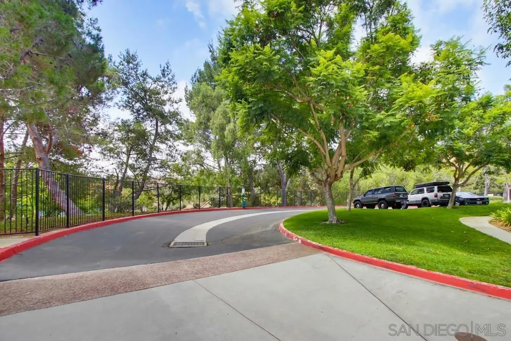 10330 Wateridge Circle #293 San Diego, CA 92121