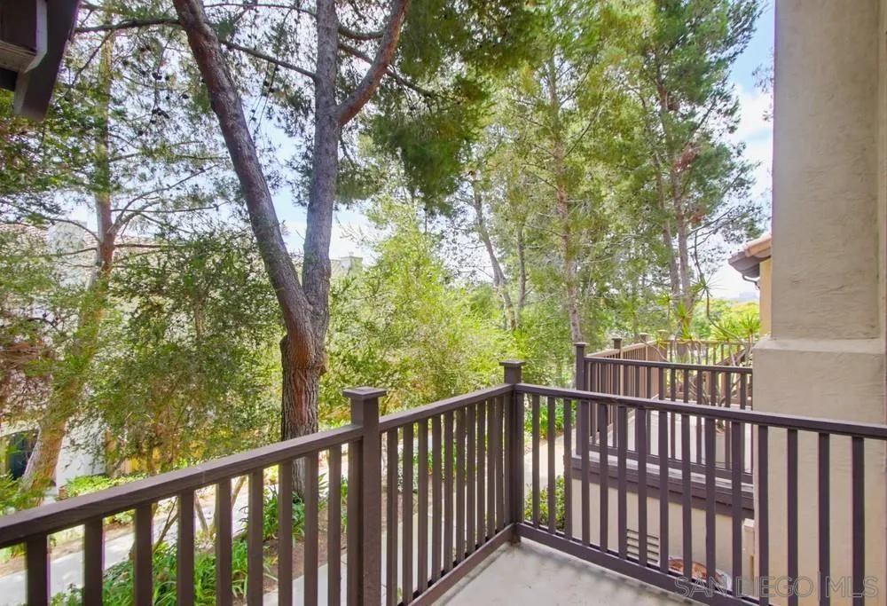 10330 Wateridge Circle #293 San Diego, CA 92121