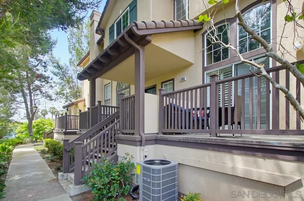 10330 Wateridge Circle #293 San Diego, CA 92121