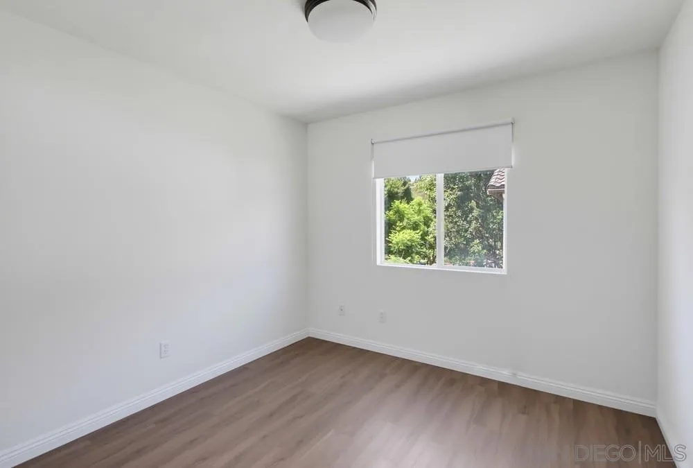 10330 Wateridge Circle #293 San Diego, CA 92121