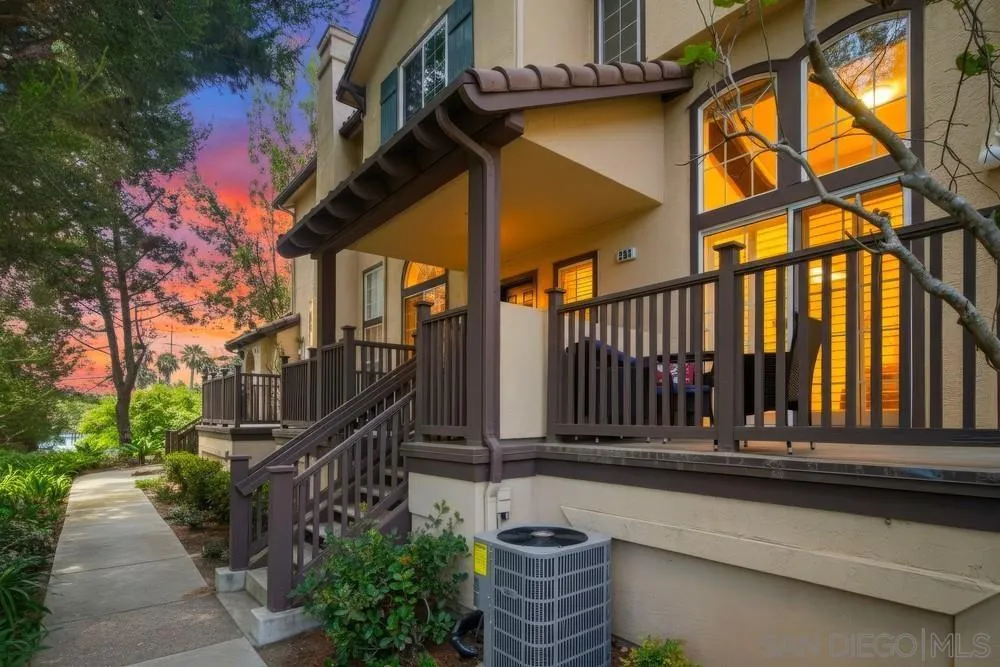 10330 Wateridge Circle #293 San Diego, CA 92121