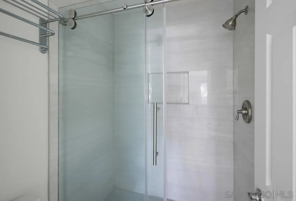 10330 Wateridge Circle #293 San Diego, CA 92121