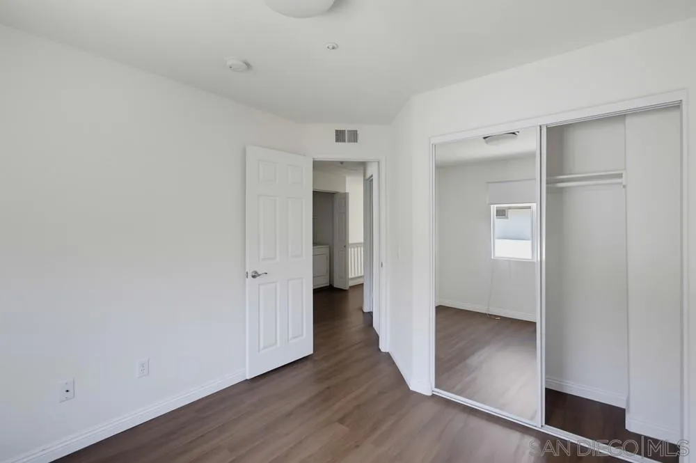 10330 Wateridge Circle #293 San Diego, CA 92121