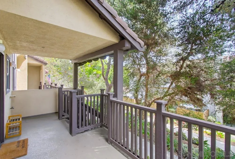 10330 Wateridge Circle #293 San Diego, CA 92121