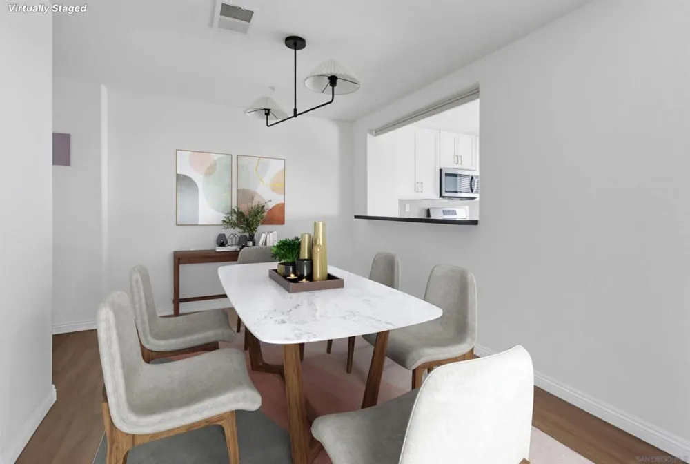 10330 Wateridge Circle #293 San Diego, CA 92121