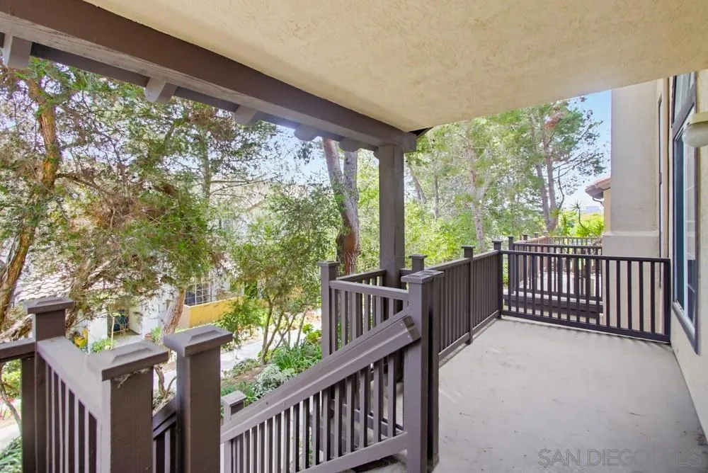 10330 Wateridge Circle #293 San Diego, CA 92121