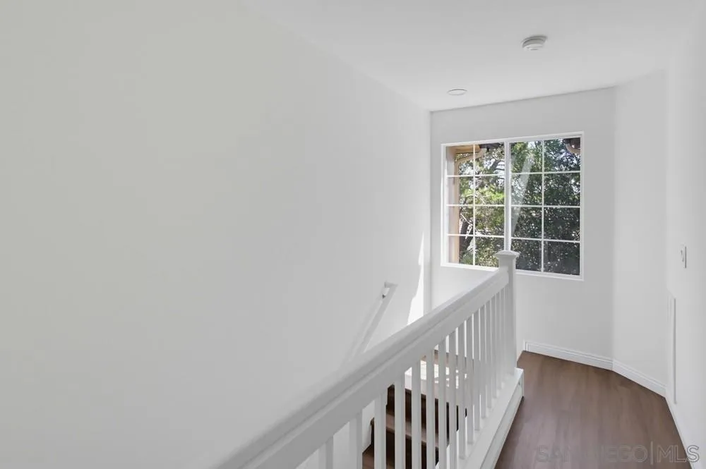 10330 Wateridge Circle #293 San Diego, CA 92121