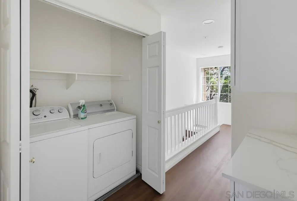 10330 Wateridge Circle #293 San Diego, CA 92121