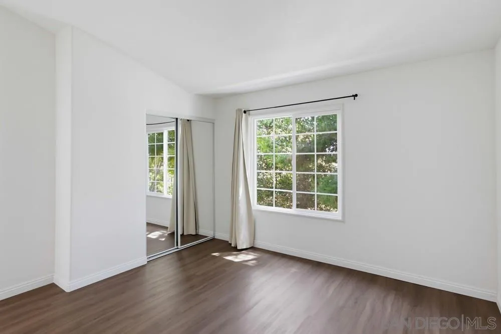 10330 Wateridge Circle #293 San Diego, CA 92121