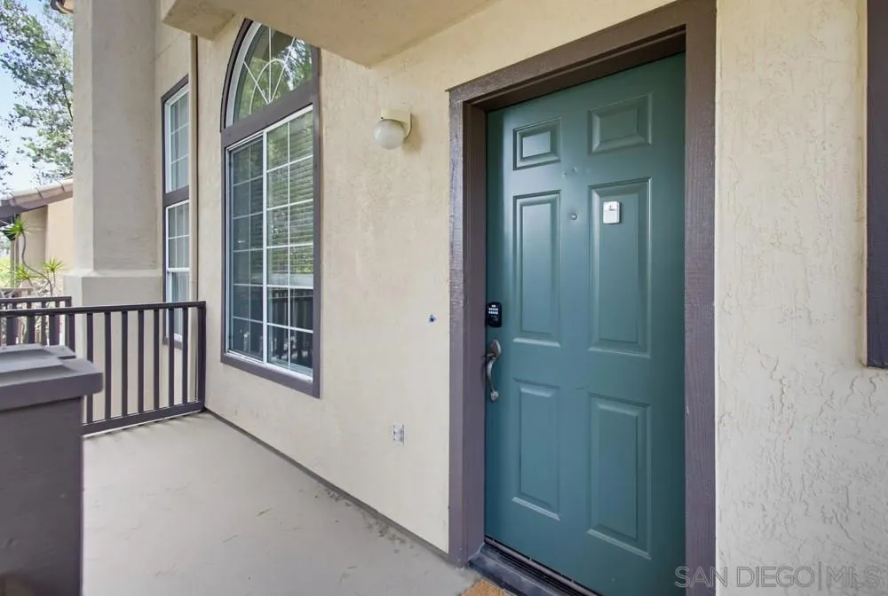 10330 Wateridge Circle #293 San Diego, CA 92121
