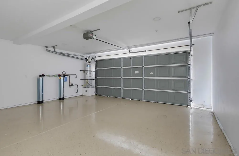10330 Wateridge Circle #293 San Diego, CA 92121