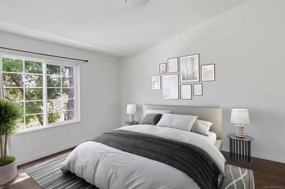 10330 Wateridge Circle #293 San Diego, CA 92121