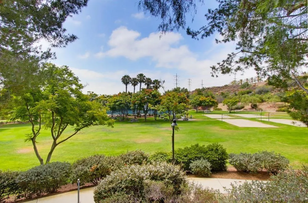 10330 Wateridge Circle #293 San Diego, CA 92121