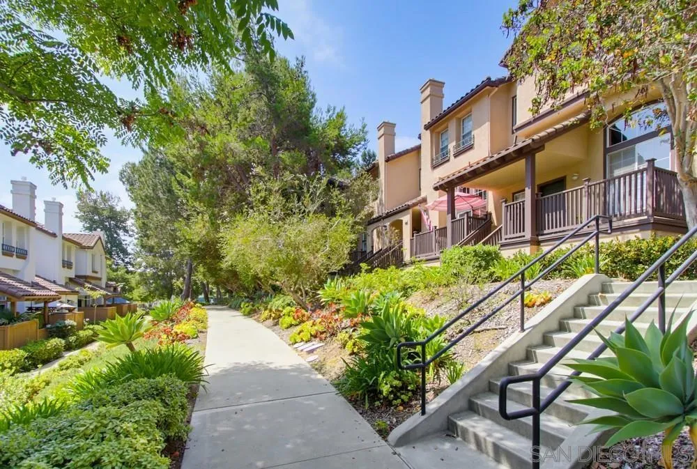 10330 Wateridge Circle #293 San Diego, CA 92121