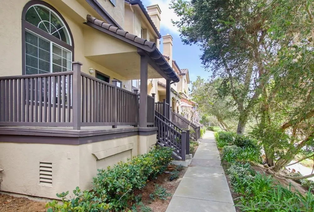 10330 Wateridge Circle #293 San Diego, CA 92121