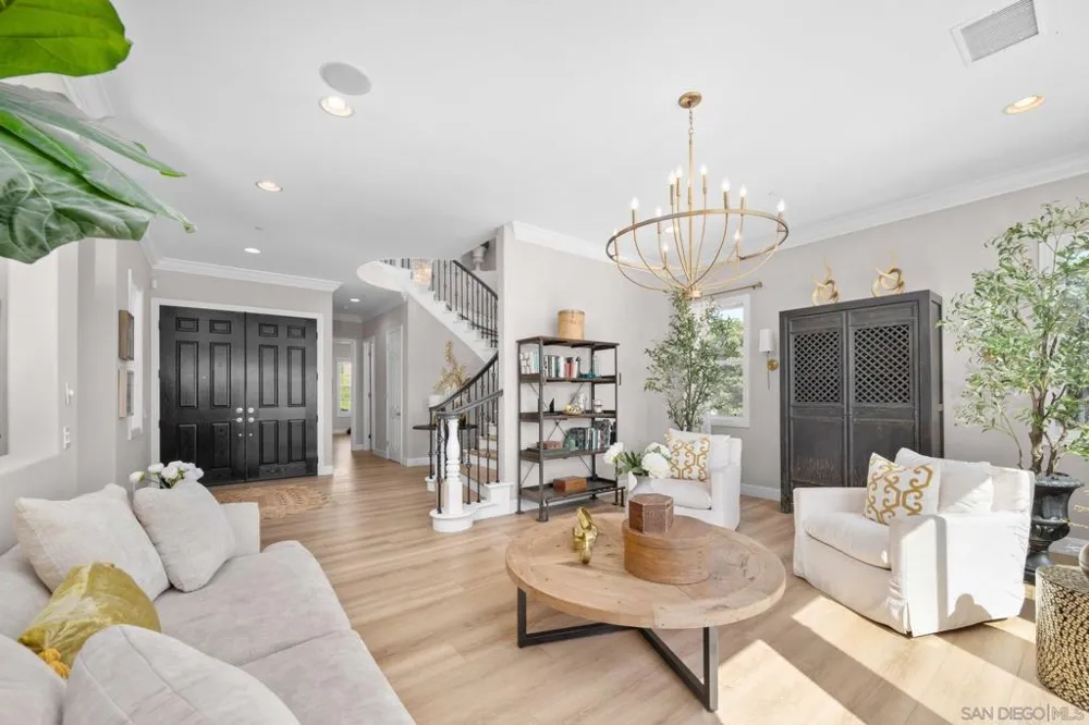 11533 Big Canyon Lane San Diego, CA 92131