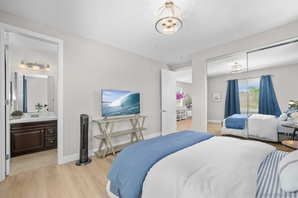 11533 Big Canyon Lane San Diego, CA 92131
