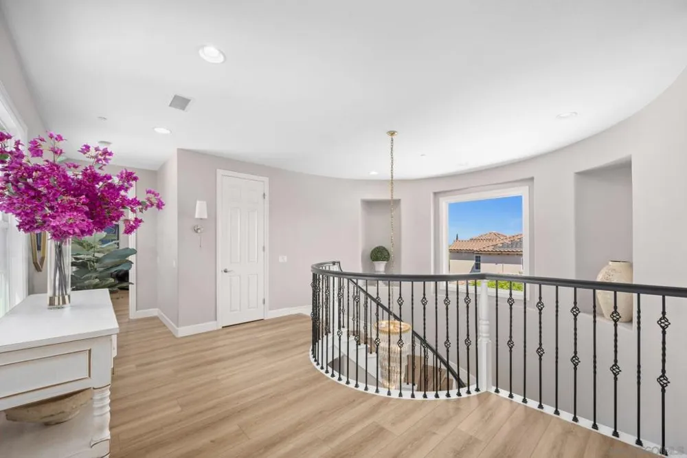11533 Big Canyon Lane San Diego, CA 92131