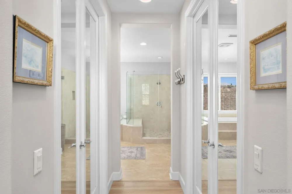 11533 Big Canyon Lane San Diego, CA 92131