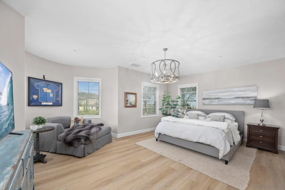 11533 Big Canyon Lane San Diego, CA 92131