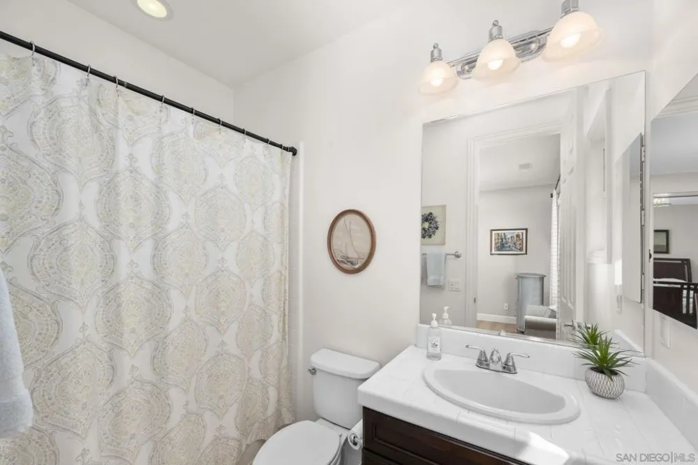 11533 Big Canyon Lane San Diego, CA 92131