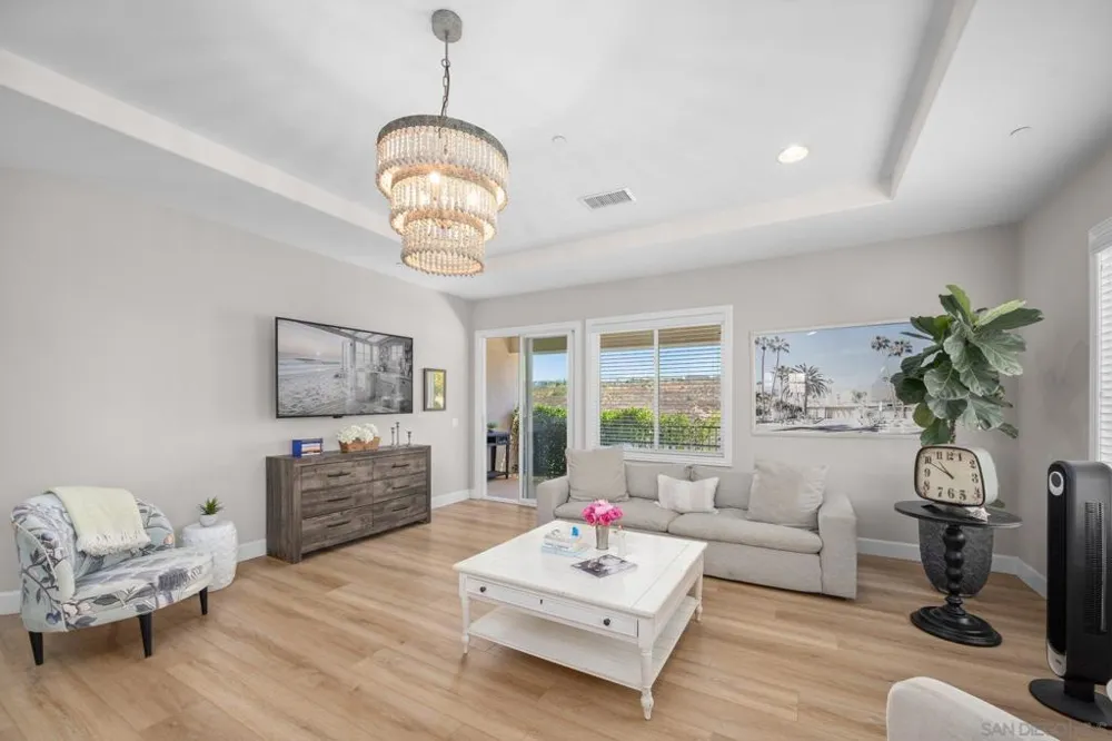 11533 Big Canyon Lane San Diego, CA 92131
