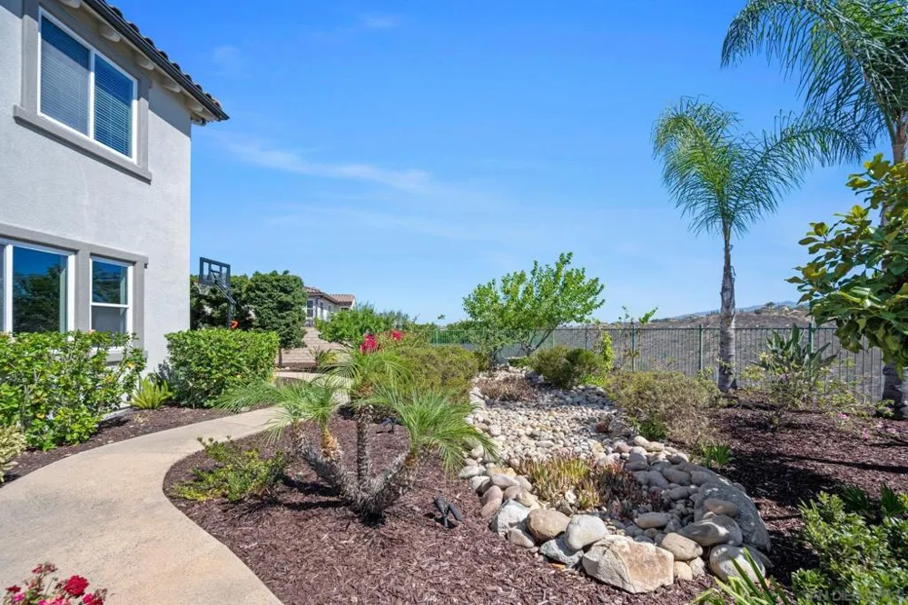 11533 Big Canyon Lane San Diego, CA 92131