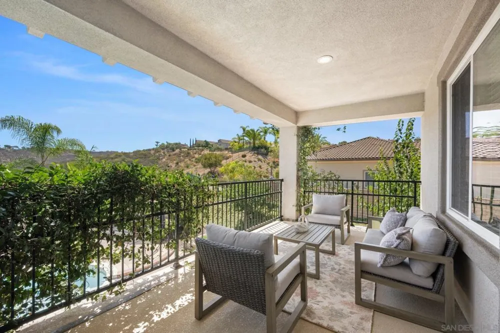 11533 Big Canyon Lane San Diego, CA 92131