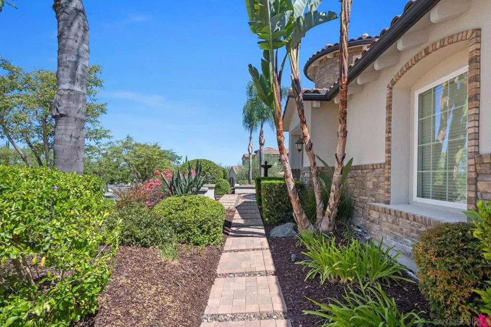 11533 Big Canyon Lane San Diego, CA 92131