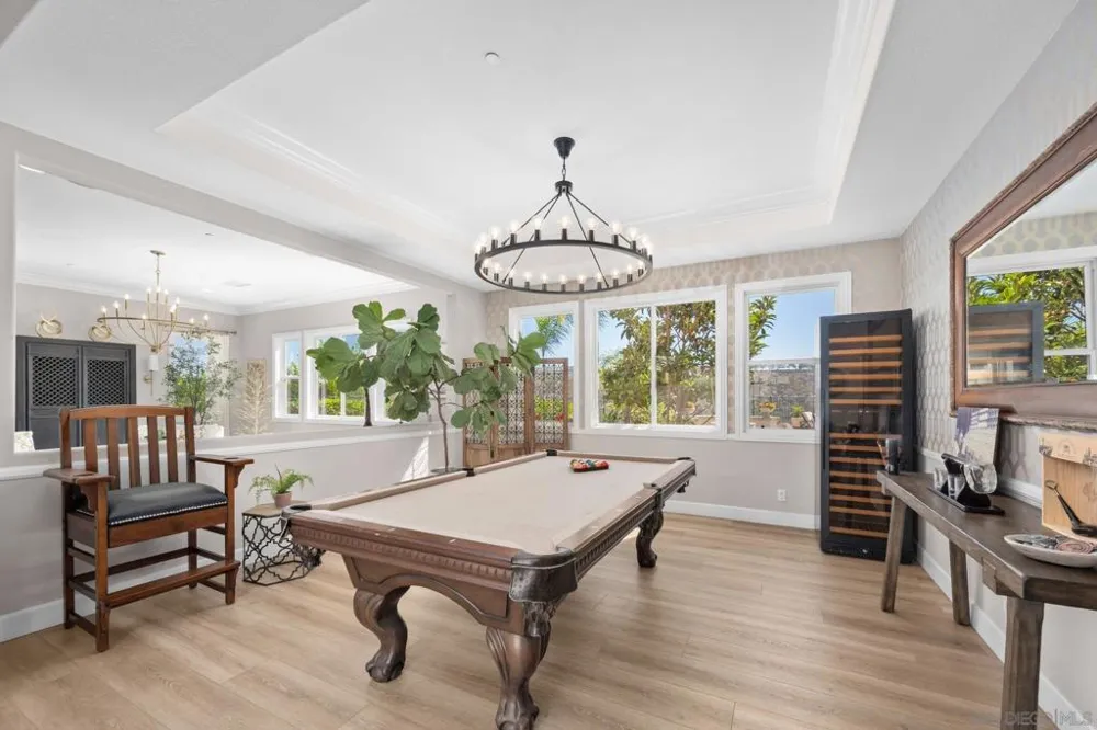 11533 Big Canyon Lane San Diego, CA 92131