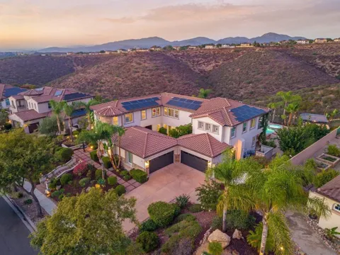 11533 Big Canyon Lane