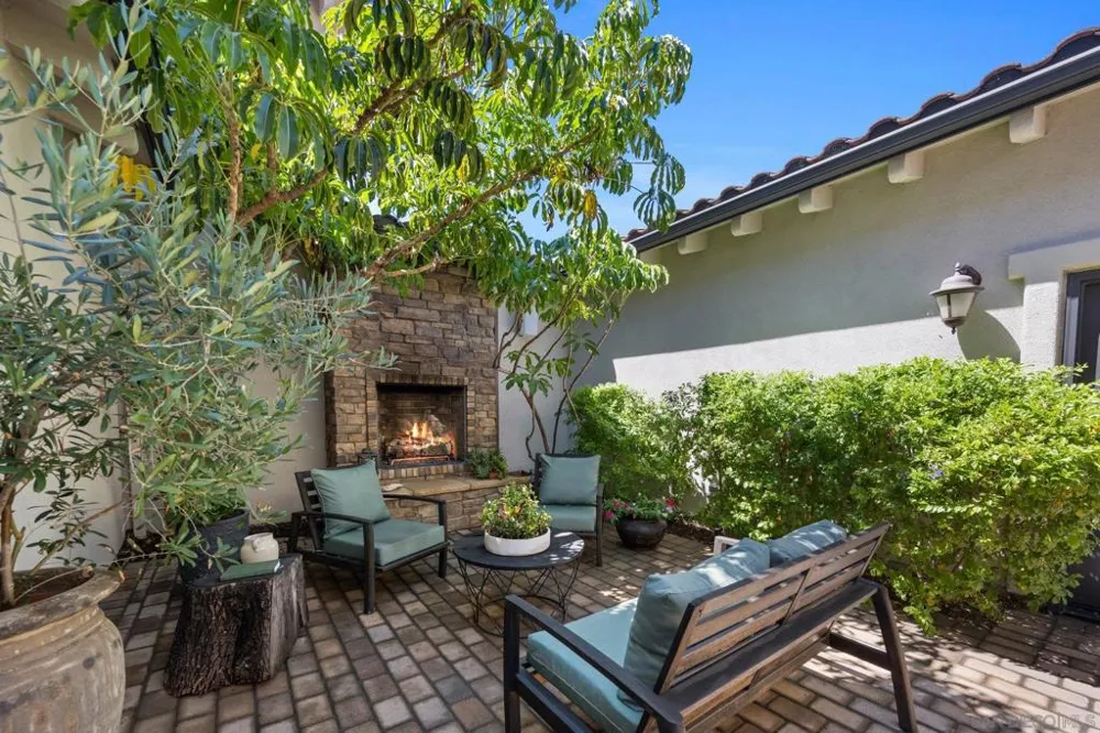 11533 Big Canyon Lane San Diego, CA 92131