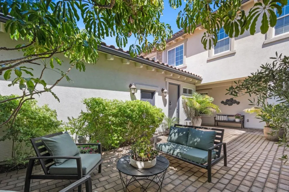 11533 Big Canyon Lane San Diego, CA 92131